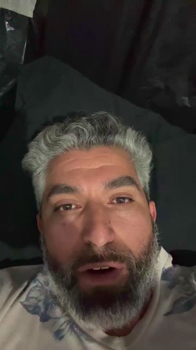 CM1989 cam4 live cam model