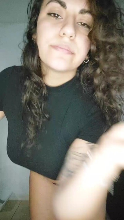 Cande41xxx cam4 live cam model