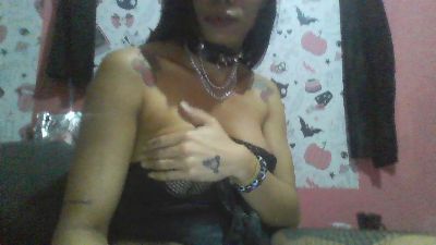 Carol2289 cam4 live cam model