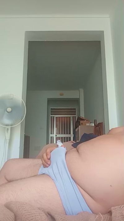 Casadobisexac cam4 live cam model