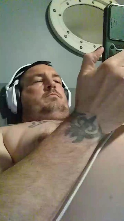 Cashis cam4 live cam model