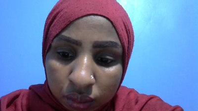 Catelayah live cam