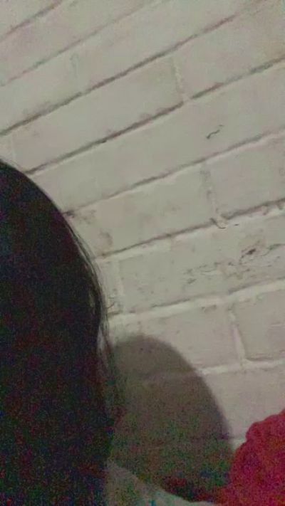 Chicatrans18y cam4 live cam model