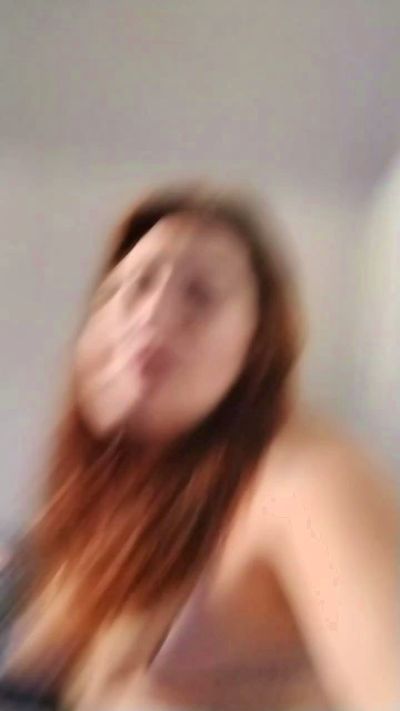 Chilenagolosa live cam