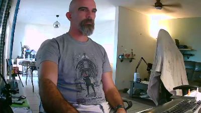 ChrisDuGard30 cam4 live cam model