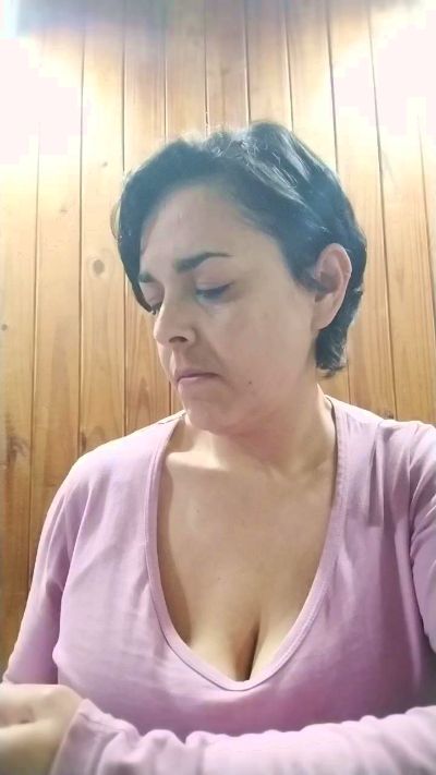 CieloDorada cam4 live cam model