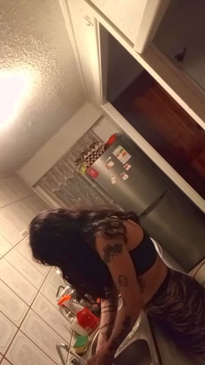Cigarrosfox2 cam4 live cam model
