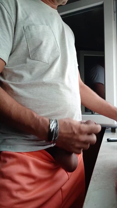 Cirobenna cam4 live cam model
