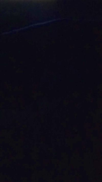 Coronel42 cam4 live cam model