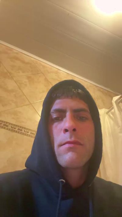 Criisraj cam4 live cam model