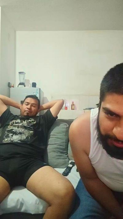 Crot000 cam4 live cam model