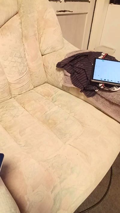 Cum_dick83 cam4 live cam model