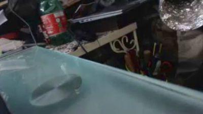 CuriosoDisp cam4 live cam model
