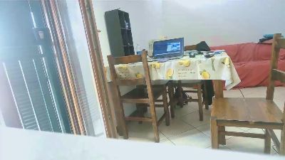 DHOTXXX cam4 live cam model