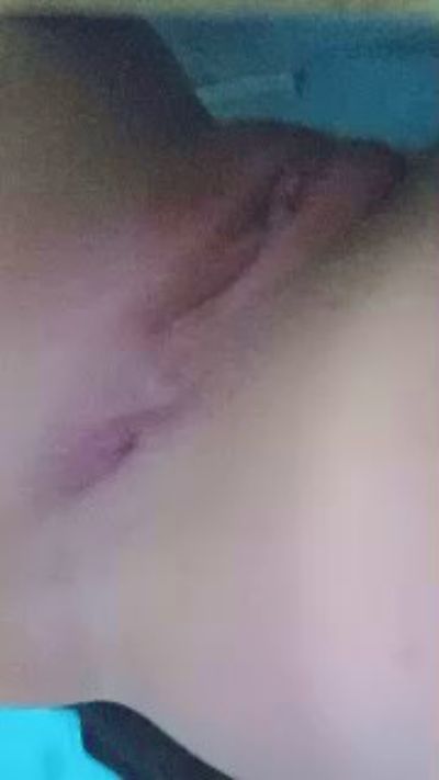 Daiana889044 cam4 live cam model