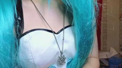 DallasOlea live cam