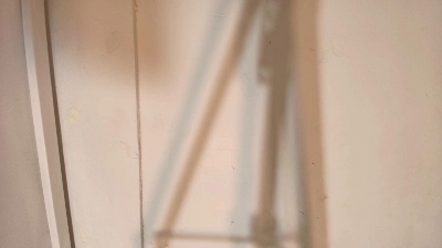 DannaDoll69 live cam