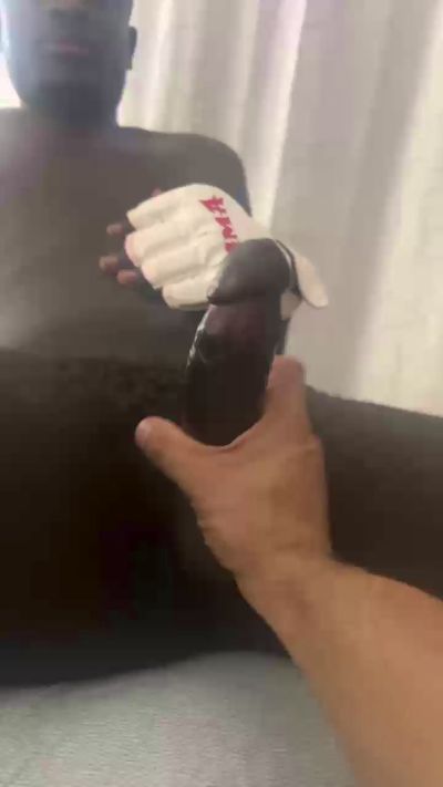 Darkblack22 cam4 live cam model
