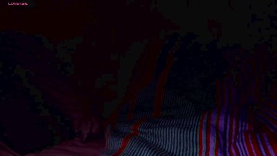 Deepstatement cam4 live cam model
