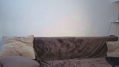 DelcieSwendsen live cam