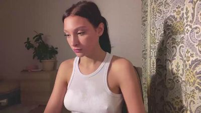 DeniceJulius cam4 live cam model