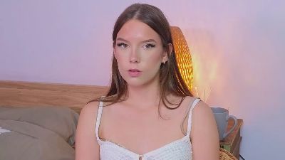 DiannaJekot live cam