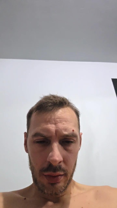 Dickwolf91 cam4 live cam model