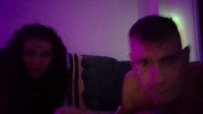 Donostipar cam4 live cam model