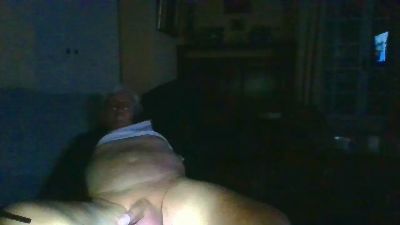 Doremi cam4 live cam model