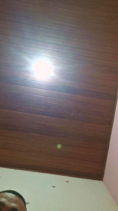 Dotdudu cam4 live cam model