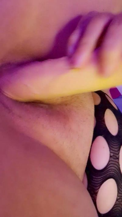 Drianita cam4 live cam model