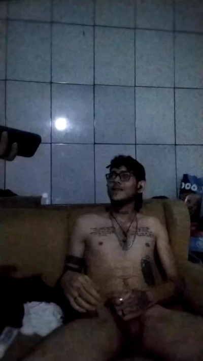 Duo26 cam4 live cam model