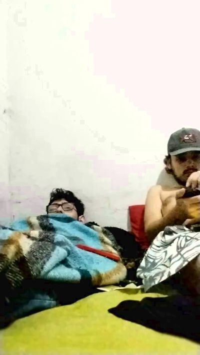 Duo60 cam4 live cam model