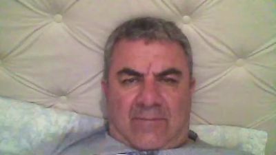 ELGRIEGO2 cam4 live cam model