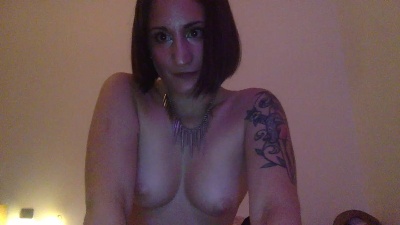 EMA_95 cam4 live cam model