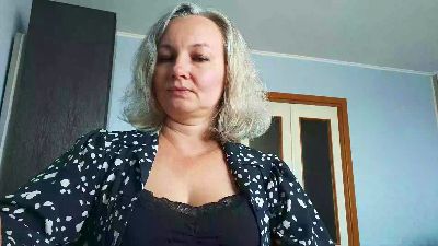 EdithManning live cam
