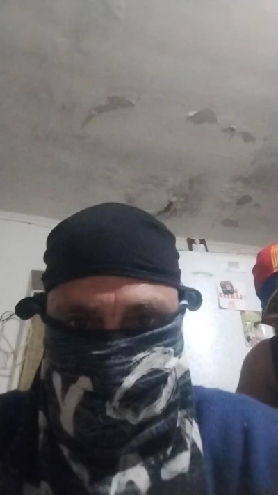 ElAss cam4 live cam model
