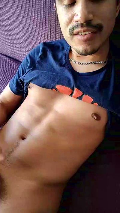Elan30 cam4 live cam model