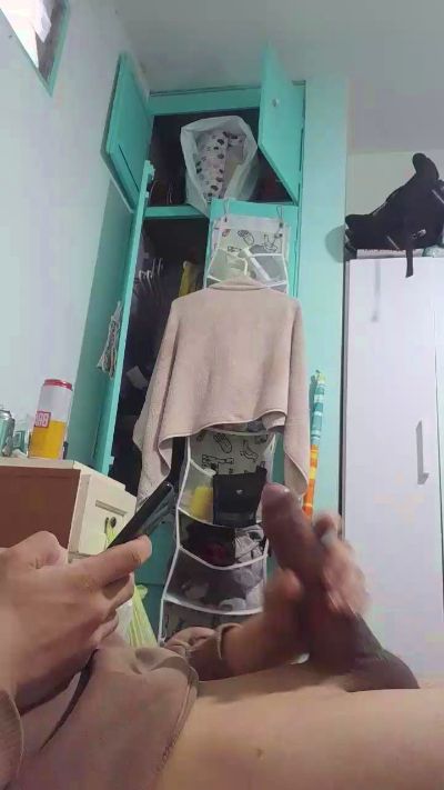 Elbblindo cam4 live cam model