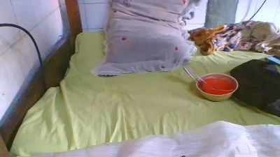 Elia207 cam4 live cam model