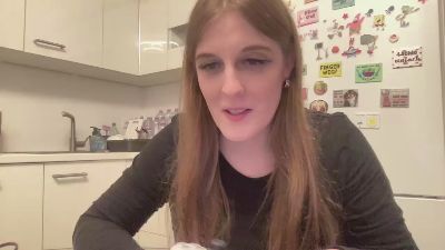 Ella_Milena live cam