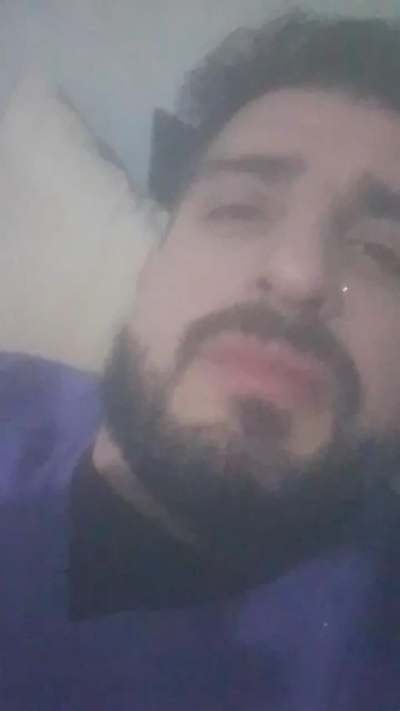 Elrico1987sex live cam