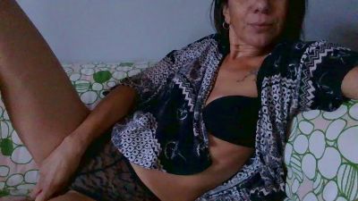Elydea live cam