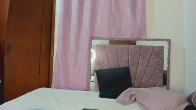 EsmeraldaBlonde cam4 live cam model