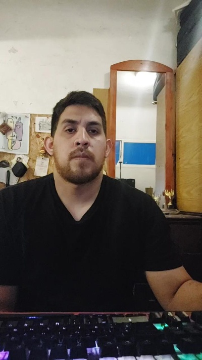 Ezeca1 cam4 live cam model