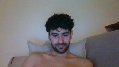 FACTURITAS cam4 live cam model