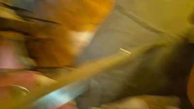 FF_Bordeaux cam4 live cam model