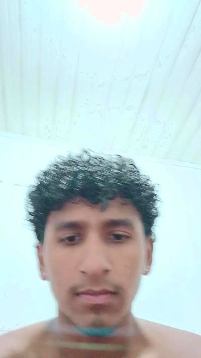 Fagua_pig cam4 live cam model