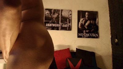 FalconTeam89 cam4 live cam model