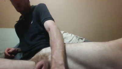 Farro1 cam4 live cam model